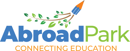 Abroad Park – Connecting Education